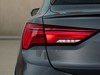 Audi Q3 Audi sportback 35 2.0 tdi Blackline s-tronic