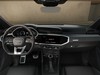 Audi Q3 Audi sportback 35 2.0 tdi Blackline s-tronic