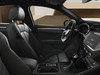 Audi Q3 Audi sportback 35 2.0 tdi Blackline s-tronic