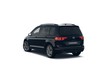 Volkswagen Touran 2.0 tdi edition plus dsg
