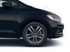 Volkswagen Touran 2.0 tdi edition plus dsg