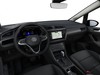 Volkswagen Touran 2.0 tdi edition plus dsg
