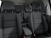 Volkswagen Touran 2.0 tdi edition plus dsg