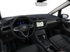 Volkswagen Touran 1.5 tsi edition plus 150cv dsg