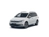 Volkswagen Touran 1.5 tsi edition plus 150cv dsg