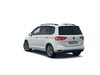 Volkswagen Touran 1.5 tsi edition plus 150cv dsg