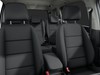 Volkswagen Touran 1.5 tsi edition plus 150cv dsg
