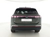 Volkswagen Tiguan 1.5 etsi elegance 150cv dsg