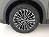 Volkswagen Tiguan 1.5 etsi elegance 150cv dsg
