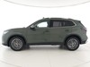 Volkswagen Tiguan 1.5 etsi elegance 150cv dsg