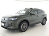 Volkswagen Tiguan 1.5 etsi elegance 150cv dsg