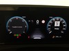 Volkswagen Tiguan 1.5 etsi elegance 150cv dsg