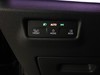 Volkswagen Tiguan 1.5 etsi elegance 150cv dsg