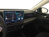 Volkswagen Tiguan 1.5 etsi elegance 150cv dsg
