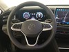 Volkswagen Tiguan 1.5 etsi elegance 150cv dsg