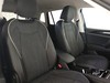 Volkswagen Tiguan 1.5 etsi elegance 150cv dsg