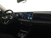 Volkswagen Tiguan 1.5 etsi elegance 150cv dsg