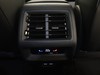 Volkswagen Tiguan 1.5 etsi elegance 150cv dsg