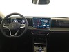 Volkswagen Tiguan 1.5 etsi elegance 150cv dsg