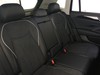 Volkswagen Tiguan 1.5 etsi elegance 150cv dsg