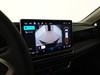 Volkswagen Tiguan 1.5 etsi elegance 150cv dsg