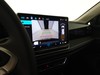 Volkswagen Tiguan 1.5 etsi elegance 150cv dsg