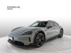 Porsche Taycan cross turismo 4 5p.ti