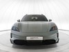 Porsche Taycan cross turismo 4 5p.ti