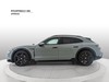 Porsche Taycan cross turismo 4 5p.ti
