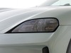 Porsche Taycan cross turismo 4 5p.ti