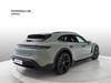 Porsche Taycan cross turismo 4 5p.ti
