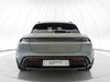 Porsche Taycan cross turismo 4 5p.ti
