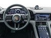 Porsche Taycan cross turismo 4 5p.ti