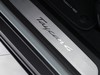 Porsche Taycan cross turismo 4 5p.ti