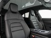 Porsche Taycan cross turismo 4 5p.ti