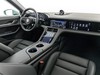 Porsche Taycan cross turismo 4 5p.ti