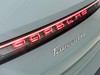 Porsche Taycan cross turismo 4 5p.ti