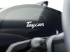Porsche Taycan cross turismo 4 5p.ti