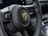 Porsche Taycan cross turismo 4 5p.ti