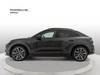 Porsche Macan turbo