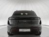 Porsche Macan turbo