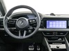 Porsche Macan turbo
