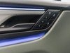 Porsche Macan turbo
