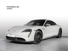 Porsche Taycan 4S