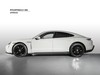 Porsche Taycan 4S