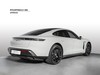 Porsche Taycan 4S