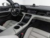 Porsche Taycan 4S