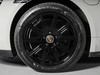 Porsche Taycan 4S