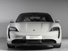 Porsche Taycan 4S