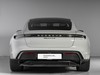 Porsche Taycan 4S